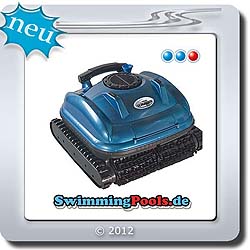 Nitro Wall Scrubber Nitro Wall Scrubber