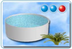 Intex pool zubehör kaufen gfk pool restposten