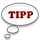 tipp