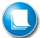 Impressum