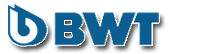 BWT