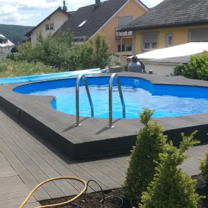 Beispiel 1