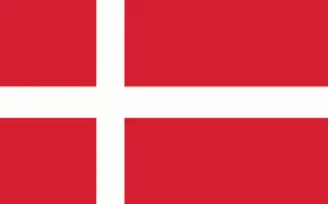 Versandkosten Denmark