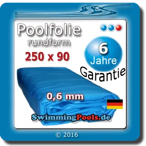 poolfolie-2-50-x-0-90