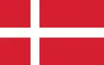 Versandkosten Denmark