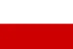 Versandkosten Polen