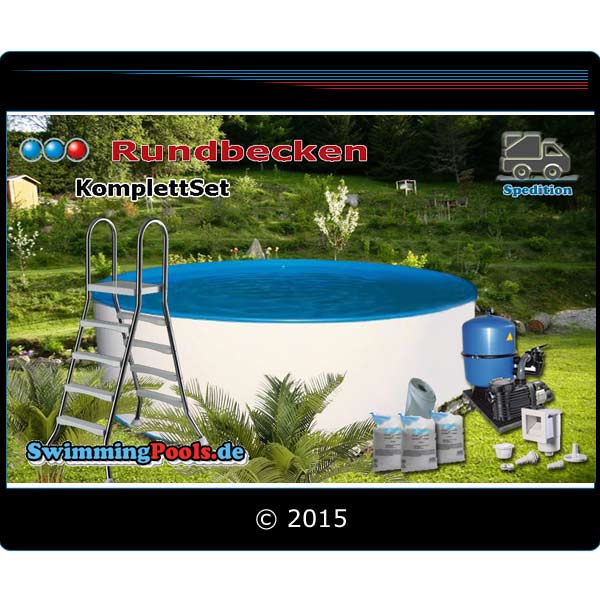 pool 400 x 120 pool 400 x 120
