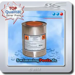 Nahtsicherungsmittel f&uuml;r Elbe Bl...