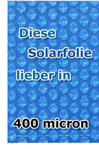 Solarfolie