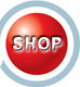 Poolshop shop