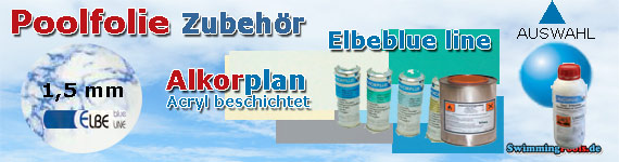 Nahtsicherungsmittel für Elbe Blueline