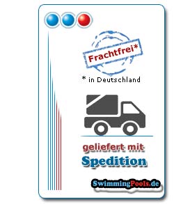 Versandinfo Versandinfo